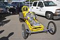 Hot Rod Reunion 271